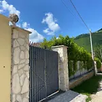 La Stella Danzante Camerata Vecchia