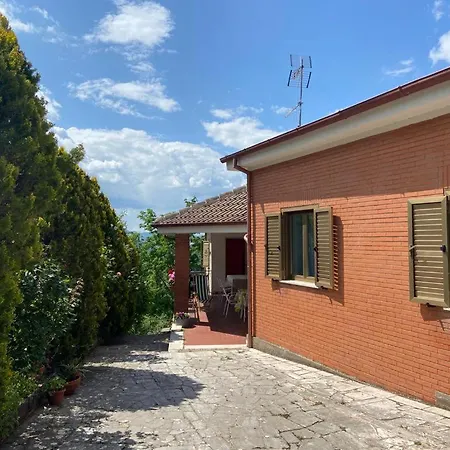 La Stella Danzante *