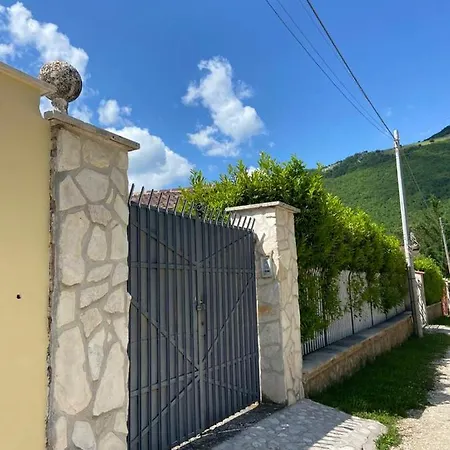 La Stella Danzante Camerata Vecchia