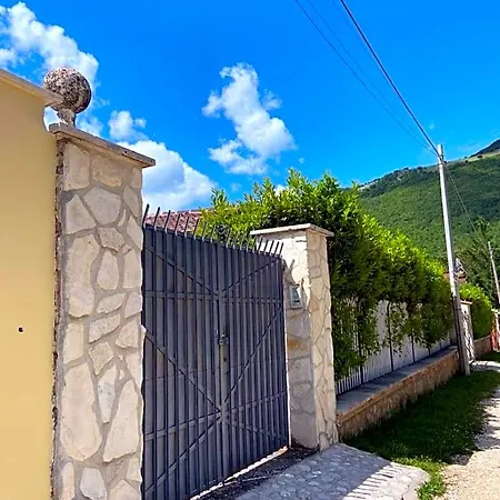 La Stella Danzante Camerata Vecchia